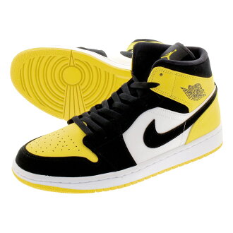 Lowtex Plus Nike Air Jordan 1 Mid Se Nike Air Jordan 1 Mid Se