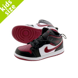 楽天市場 エアジョーダン1 赤 キッズ ベビー マタニティ の通販 楽天市場 エアジョーダン1 赤 キッズ ベビー マタニティ の通販