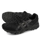 15時までのご注文で即日発送 ASICS SPORTSTYLE GEL-SONOMA 15-50 アシックス スポーツスタイル ゲル ソノマ 15-50 BLACK/BLACK 1201a438-001