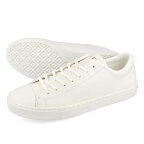 15時までのご注文で即日発送 CONVERSE LEATHER ALL STAR COUPE OX コンバース レザー オールスター クップ OX WHITE 31301810