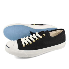 15時迄のご注文で即日発送可 CONVERSE JACK PURCELL RT RH コンバース ジャックパーセル RT RH メンズ レディース ローカット BLACK ブラック 33301021