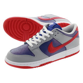 15時迄のご注文で即日発送可 NIKE DUNK LOW SP 【SAMBA】 ナイキ ダンク ロー SP HYPER BLUE/SAMBA/SILVER cz2667-400