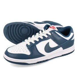 15時迄のご注文で即日発送可 NIKE DUNK LOW RETRO ナイキ ダンク ロー レトロ VALERIAN BLUE/VALERIAN BLUE/WHITE dd1391-400