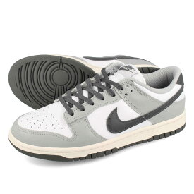 楽天市場】DUNK LOWの通販