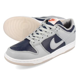 15時迄のご注文で即日発送可 NIKE WMNS DUNK LOW SP ナイキ ウィメンズ ダンク ロー SP COLLEGE NAVY/WOLF GREY/UNIVERSITY RED dd1768-400