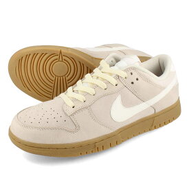 15時迄のご注文で即日発送可 NIKE WMNS DUNK LOW SE 【HANGUL DAY】 ナイキ ウィメンズ ダンク ロー SE メンズ スニーカー ローカット LT OREWOOD BROWN/SAIL/GUM LIGHT BROWN ベージュ FQ8147-104