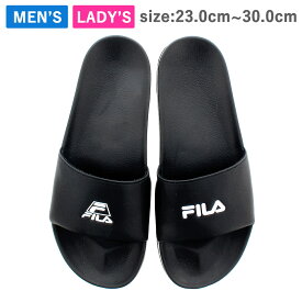 【お買い物マラソンSALE】 15時迄のご注文で即日発送可 KICKS LAB. x FILA DRIFTER 96 【KICKS LAB.別注モデル】キックス ラボ フィラ ドリフター 96 BLACK/WHITE f0292-0001