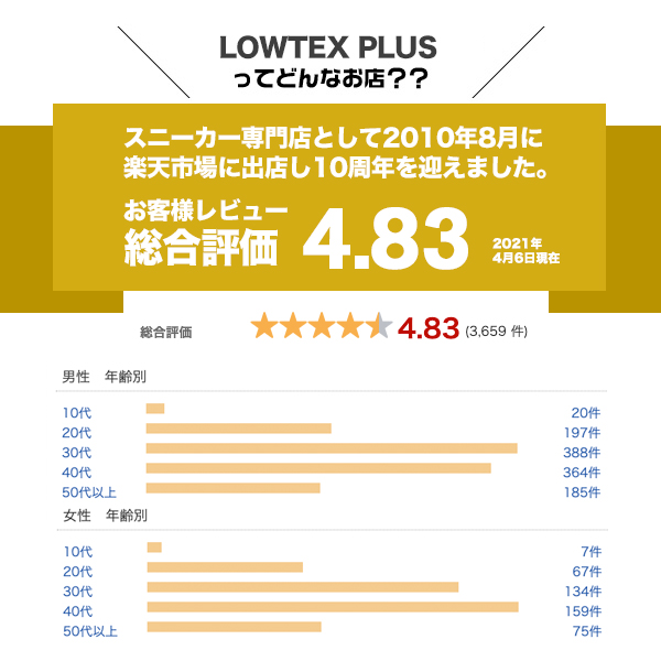 Onitsuka Tiger LAWNSHIP 3.0 オニツカタイガー ローンシップ 3.0 WHITE/WHITE 1183a568-100 |  LOWTEX PLUS