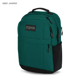 【決算SALE】 JANSPORT LANDINGS PACK 30L ジャンスポーツ ランディングパック メンズ レディース バックパック JS0A83LL [1]