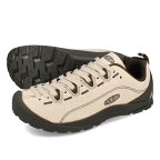 15時までのご注文で即日発送 KEEN JASPER CANVAS キーン ジャスパー キャンバス レディース スニーカー ローカット NATURAL/BLACK OLIVE ホワイト 1028561