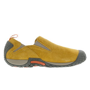 merrell pathway moc