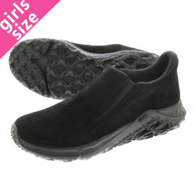 15時迄のご注文で即日発送可 MERRELL JUNGLE MOC 2.0 【レディース】 メレル ジャングル モック 2.0 BLACK j5002372