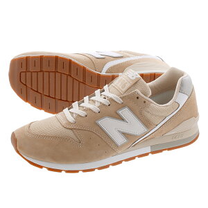 996 ベージュ ニューバランス メンズスニーカーの通販 価格比較 価格 Com