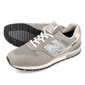 15時迄のご注文で即日発送可 NEW BALANCE CM996GTXA2 ニューバランス CM996 ゴアテックス A2 GRAY グレー 【Dワイズ】