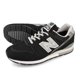 15時迄のご注文で即日発送可 NEW BALANCE CM996GTXB2 ニューバランス CM996 ゴアテックス B2 BLACK ブラック 【Dワイズ】