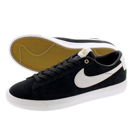 楽天市場 Nike Sb Blazer Low Gtの通販