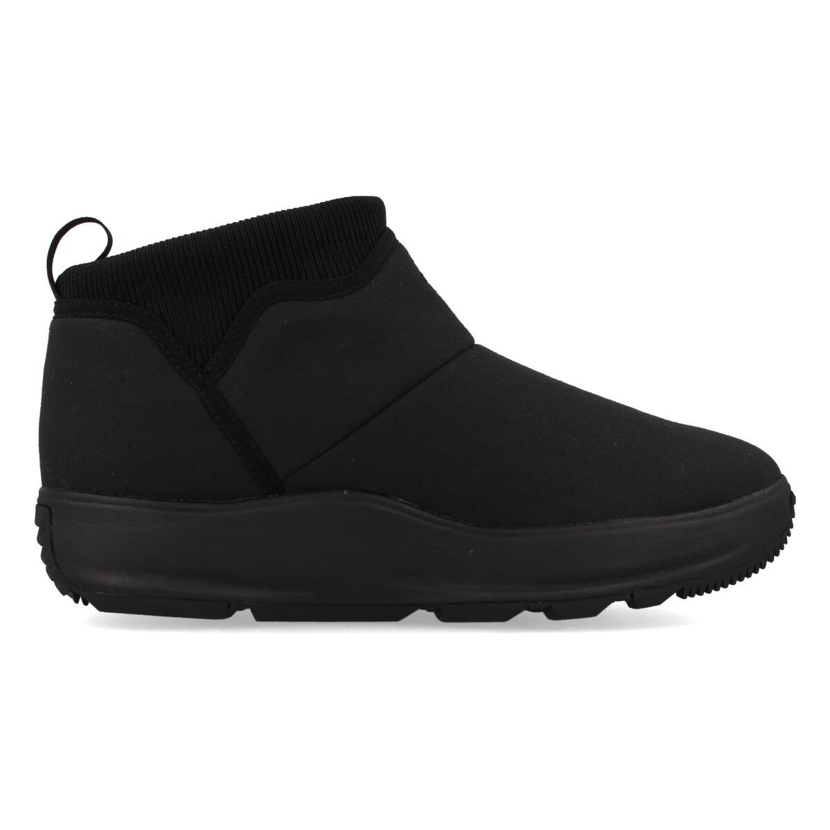 THE NORTH FACE FIREFLY BOOTIE ザ ノース フェイス ファイヤーフライ ブーティー NF52181 | LOWTEX  PLUS