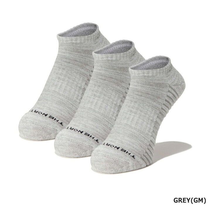 楽天市場】THE NORTH FACE RUNNING UNEVEN DRY 3P SHORT SOCKS ザ ノースフェイス ランニング アンイーブン ドライ 3P ショート ソックス NN82008 【3足パック】 : LOWTEX PLUS 楽天市場】THE NORTH FACE RUNNING UNEVEN DRY 3P SHORT SOCKS ザ ノースフェイス ランニング アンイーブン ドライ 3P ショート ソックス NN82008 【3足パック】 : LOWTEX PLUS