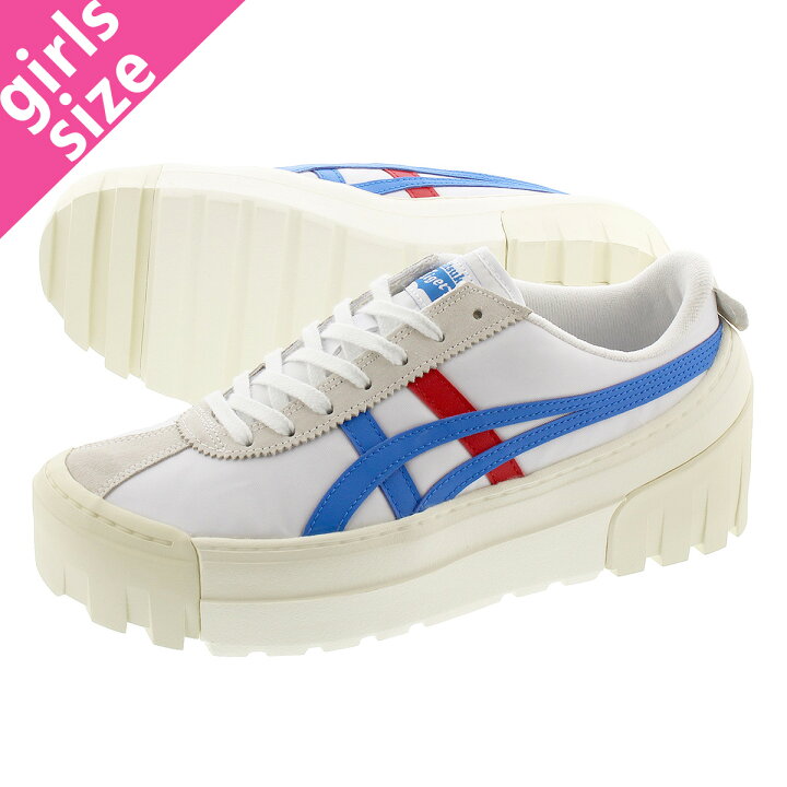 買い物 オニツカタイガーOnitsuka Tiger DELEGATION CHUNK teleacv.cl 買い物 オニツカタイガーOnitsuka Tiger DELEGATION CHUNK teleacv.cl