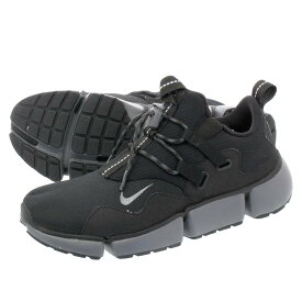 楽天市場 Nike シューレースロックの通販