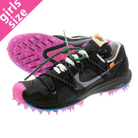 【プライスダウン】NIKE WMNS ZOOM TERRA KIGER 5 【OFF-WHITE】 ナイキ ウィメンズ ズーム テラ カイガー 5 BLACK/METALLIC SILVER/WHITE/PINK BLAST cd8179-001