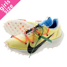 15時迄のご注文で即日発送可 NIKE WMNS VAPOR STREET 【OFF-WHITE】 ナイキ ウィメンズ ヴェイパー ストリート TOUR YELLOW/BLACK/LIGHT BONE cd8178-700