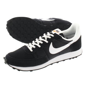 楽天市場 Nike チャレンジャー Og Cw7645の通販