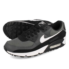 【お買い物マラソンSALE】 15時迄のご注文で即日発送可 NIKE AIR MAX 90 ナイキ エア マックス 90 IRON GREY/WHITE/DARK SMOKE GREY/BLACK cn8490-002