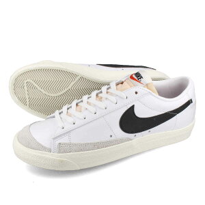 ビンテージ スニーカー Nikeの通販 価格比較 価格 Com