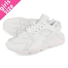 15時迄のご注文で即日発送可 NIKE WMNS AIR HUARACHE ナイキ ウィメンズ エア ハラチ WHITE/PURE PLATINUM dh4439-102