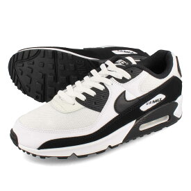 15時迄のご注文で即日発送可 NIKE AIR MAX 90 【PANDA】 ナイキ エア マックス 90 メンズ スニーカー ローカット WHITE/BLACK/WHITE ホワイト CN8490-101