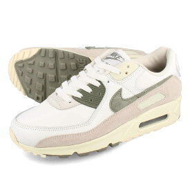 15時迄のご注文で即日発送可 NIKE AIR MAX 90 SE ナイキ エア マックス 90 SE メンズ レディース スニーカー ローカット WHITE/DARK STUCCO/SUMMIT WHITE/PHANTOM ホワイト FZ5159-100