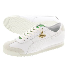 楽天市場 Puma レガシーの通販 楽天市場 Puma レガシーの通販