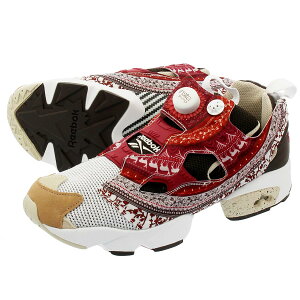 ReebokINSTAPUMPFURYOGBIリーボックインスタポンプフューリーOGMBBLACK/COAL/RICHMAGMA/WILDGREEN