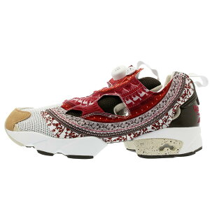 ReebokINSTAPUMPFURYOGBIリーボックインスタポンプフューリーOGMBBLACK/COAL/RICHMAGMA/WILDGREEN