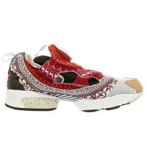 ReebokINSTAPUMPFURYOGBIリーボックインスタポンプフューリーOGMBBLACK/COAL/RICHMAGMA/WILDGREEN