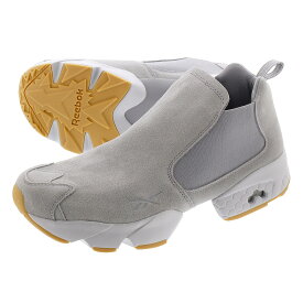 楽天市場 フューリー チェルシー ブーツの通販 楽天市場 フューリー チェルシー ブーツの通販