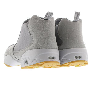 ReebokFURYCHELSEABOOTリーボックフューリーチェルシーブーツCOOLSHADOW/COLDGREY/GUMfv9203