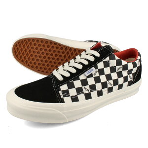 メンズスニーカー Vans Old Skool Checkerboardの人気商品 通販 価格比較 価格 Com メンズスニーカー Vans Old Skool Checkerboardの人気商品 通販 価格比較 価格 Com