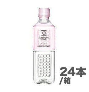 y[J[^czTCY_E(SizeDown)@A_CGbgAeAX|[c y500ml 24{z ̐nFÉAidx34mg/LjpHl8.2yNX^[Zzy݂Ȃ̃r[zyӃT