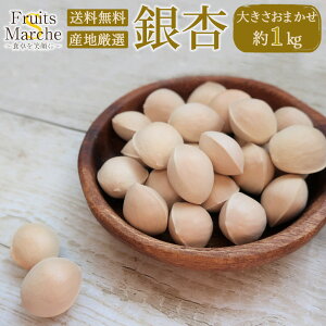 yyYnIzǁ@1kgikCʓrZj