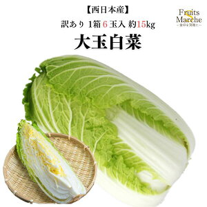 yzy{Yz󂠂@ʁ@؁@1@6ʓ@15kg(kCʓrZ)