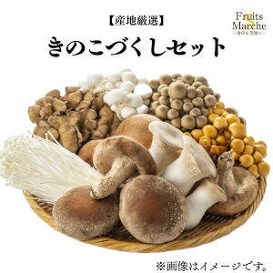 yzyYnIẑÂZbg(kCʓrZ)