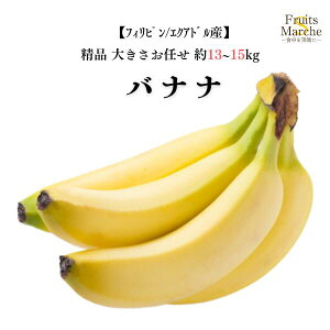 yzyYnIzioii@1@13`15kg(kCʓrZ)