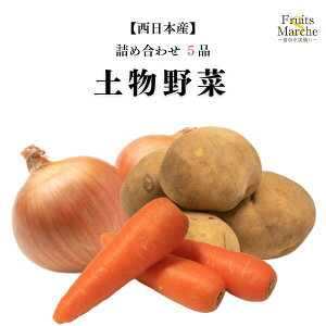 yzy{Yzy؋lߍ킹Zbg5i(kCʓrZ)