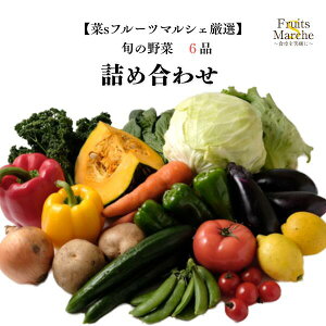 yz؋lߍ킹Zbg@6i(kCʓrZ)