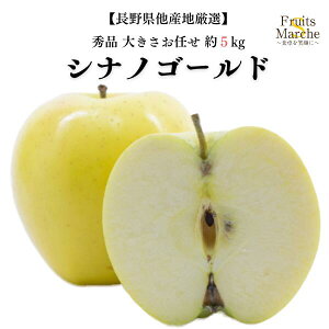 yzy쌧/YnIzGiVimS[h@傫C@5kg(kCʓrZ)/̓/ؑz/ʕ/t[c//S/ь/W[X/X[W[/R|[g/