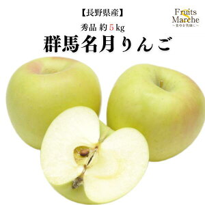 yz ܖ  Gi 5kg 쌧Y Qn 傫C ƒp  ikCEꌧ͕ʓrZj