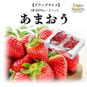 yIz܂  Y OfTCY 1 7`11 270g×2pbN ikCEꌧ͕ʓrZj