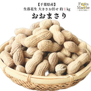 yzytYzԐ@܂@250g×4pbN@傫C@1kg(kCʓrZ)